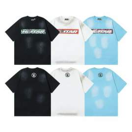 Picture of Hellstar T Shirts Short _SKUHellstarS-XLgftx67810180